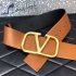 Valentino Ceinture V3115